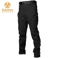 uploads/erp/collection/images/Women Clothing/YYFS/XU0529056/img_b/XU0529056_img_b_3
